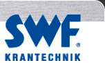 SWF Krantechnik GmbH, 