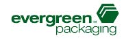 Evergreen Packaging Equipment, 