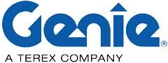 Genie Industries (Terex Corporation), 