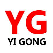 Yigong, ()