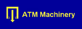 ATM Machinery, 