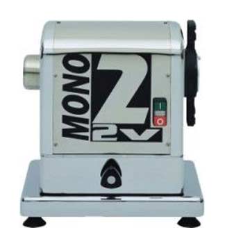 MONO2-2V -     