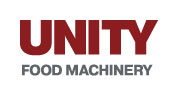  (Unity Food Machinery), , . 