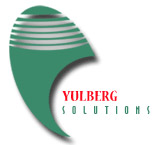 Yulberg Solutions, , . 