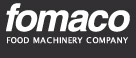 FoMaCO (Food Machinery Company), 