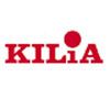 Kilia GmbH & Co. KG, 