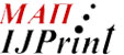  IJPrint, . --