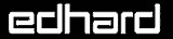 Edhard Inc., 