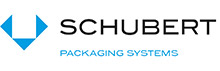 Gerhard Schubert GmbH, 