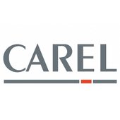 Carel Industries S.p.A., 