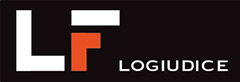 Logiudice Forni SRL, 