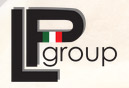 LP Group Srl, 