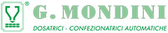 G. Mondini SpA, Италия