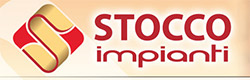 Stocco Impianti S.r.l., 