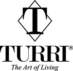 Turri s.r.l., 