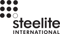 Steelite International plc., 