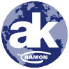 AK-Ramon, 