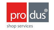 Produs Shop Services sp. z o.o., Польша