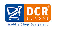 DCR Europe, 