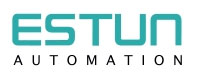 Estun Automation Technology Co. Ltd, ()