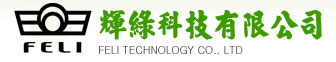 Feli Technology CO. LTD, 