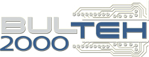 Bulteh 2000 Ltd, 