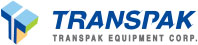 Transpak Equipment Corp., 