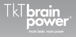 TkT Brainpower, 