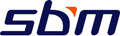 SBM Co. Ltd. (Shinwoo Banking Machines Co. Ltd), Китай(КНР)
