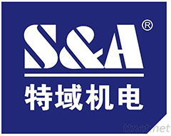 S&A Guangzhou Teyu Electromechanical Co., ()