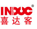 Induc (Qingdao) Commercial Electrics Co. Ltd., ()