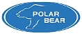 Polar Bear, 