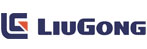Guangxi LiuGong Machinery Co. Ltd., ()