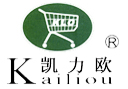 Kailiou Commercial Equipment Co. Ltd, ()