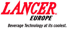 Lancer Europe, 