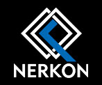 Nerkon s.r.o., Чешская Республика