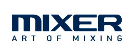 Mixer s.r.l., 