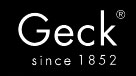 J.D. Geck GmbH, 