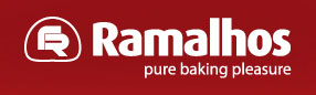 Ramalhos (ARA-SGPS Group), 