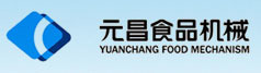 Yuanchang Food Mechanism & Technology co.Ltd, ()