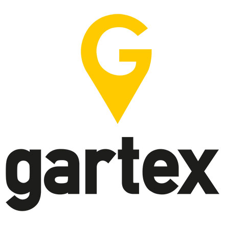 GARTEX, . 