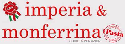 Imperia and La Monferrina S.r.l., Италия