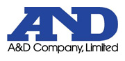 A&D Company Ltd, 