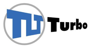 TLT-Turbo GmbH, 