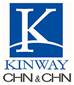 Kinway CHN&CHN, ()