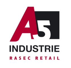 A5 Industrie, 