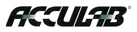 Acculab (Sartorius Group), 