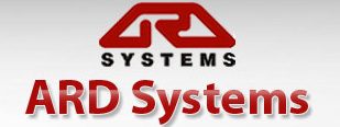 ARD-Systems, 