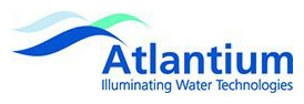 Atlantium Technologies Ltd, 