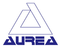 Aurea SRL, 